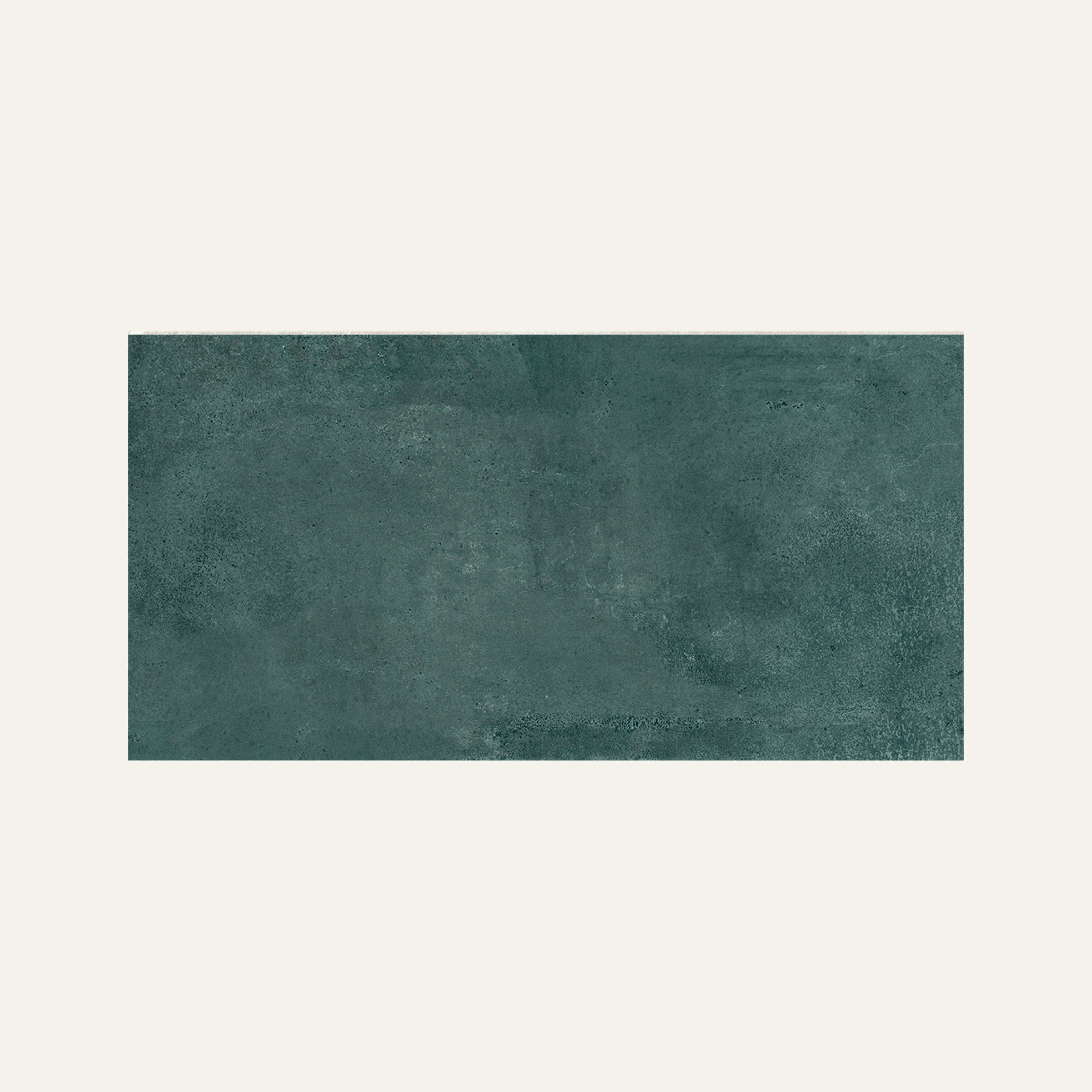 Forged Emerald 30x60cm