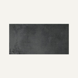 Forged Iron 30x60cm