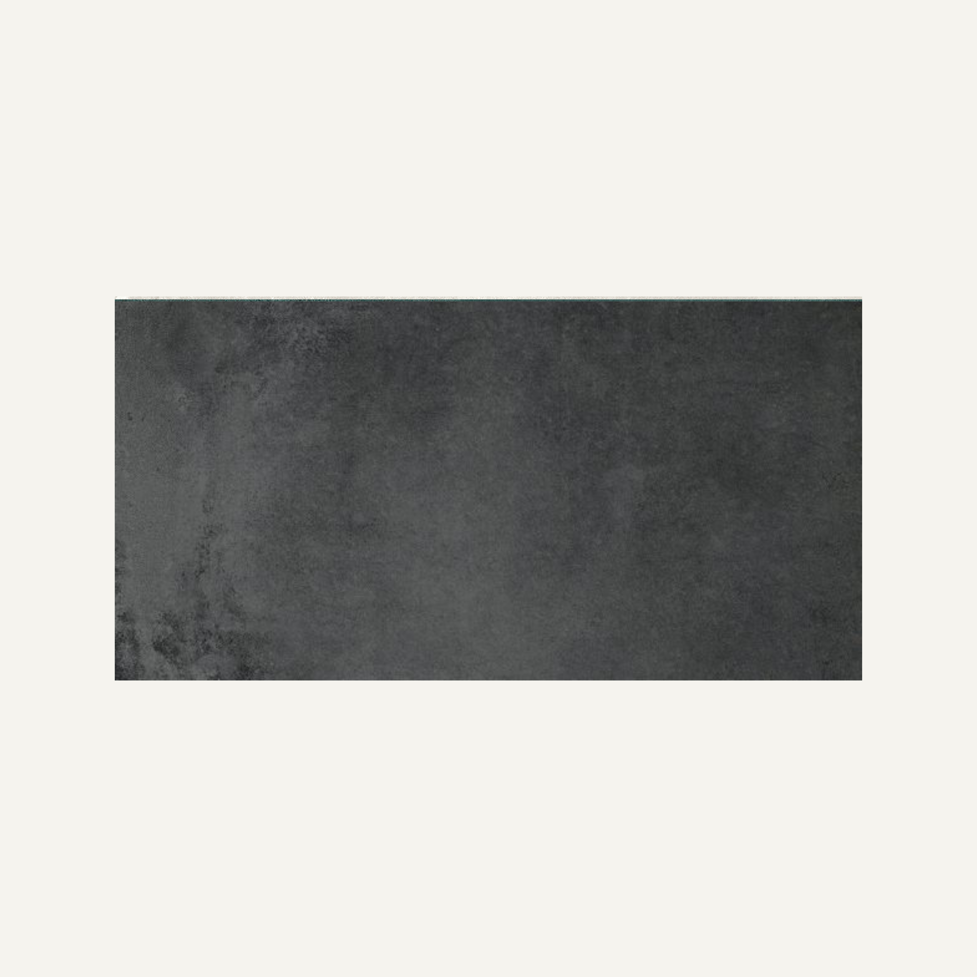 Forged Iron 30x60cm