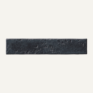 Tidal Navy 5x25cm