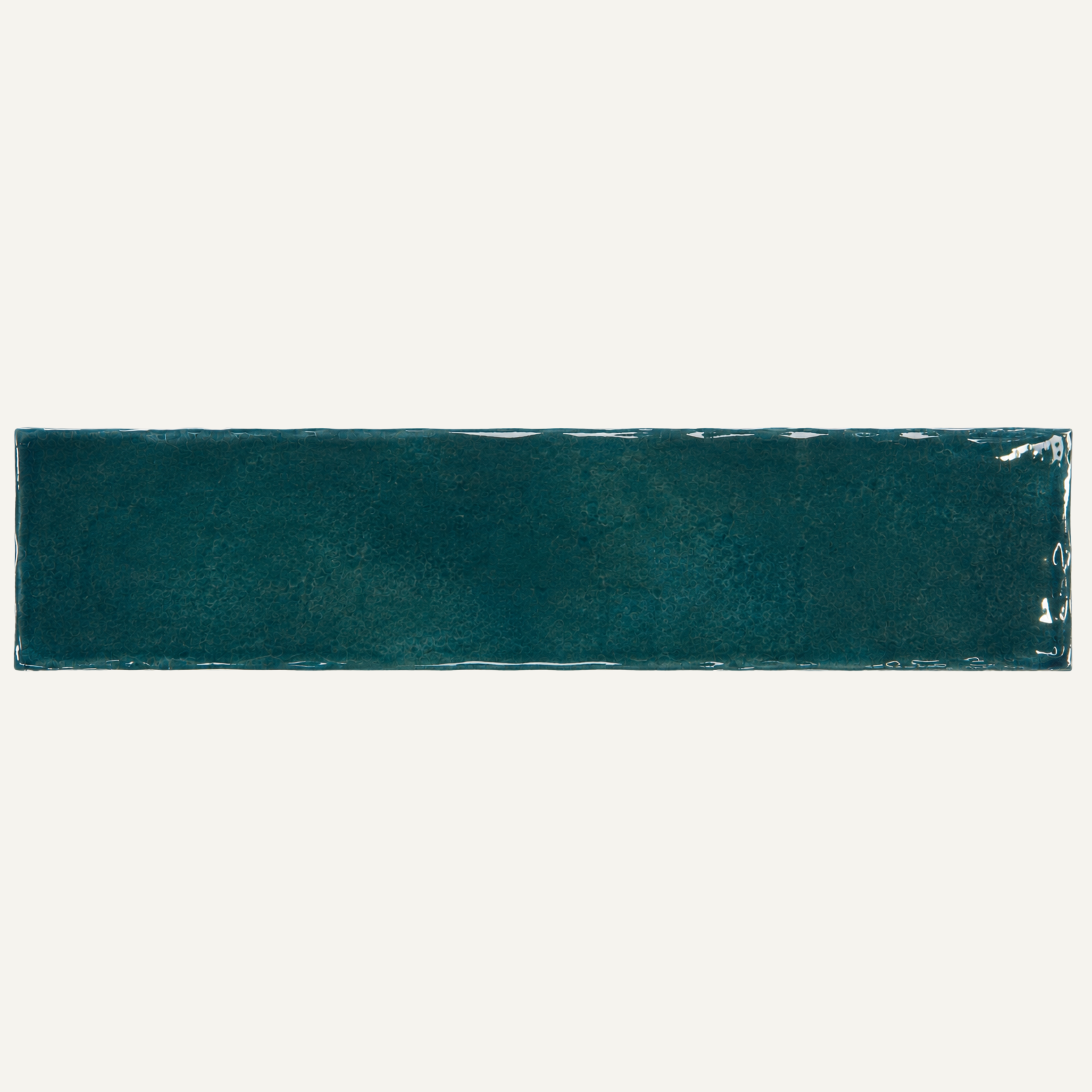 Wilding Atlantic 7.5x30cm