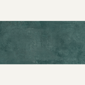 Forged Emerald 60x120cm