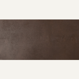 Forged Lava 60x120cm