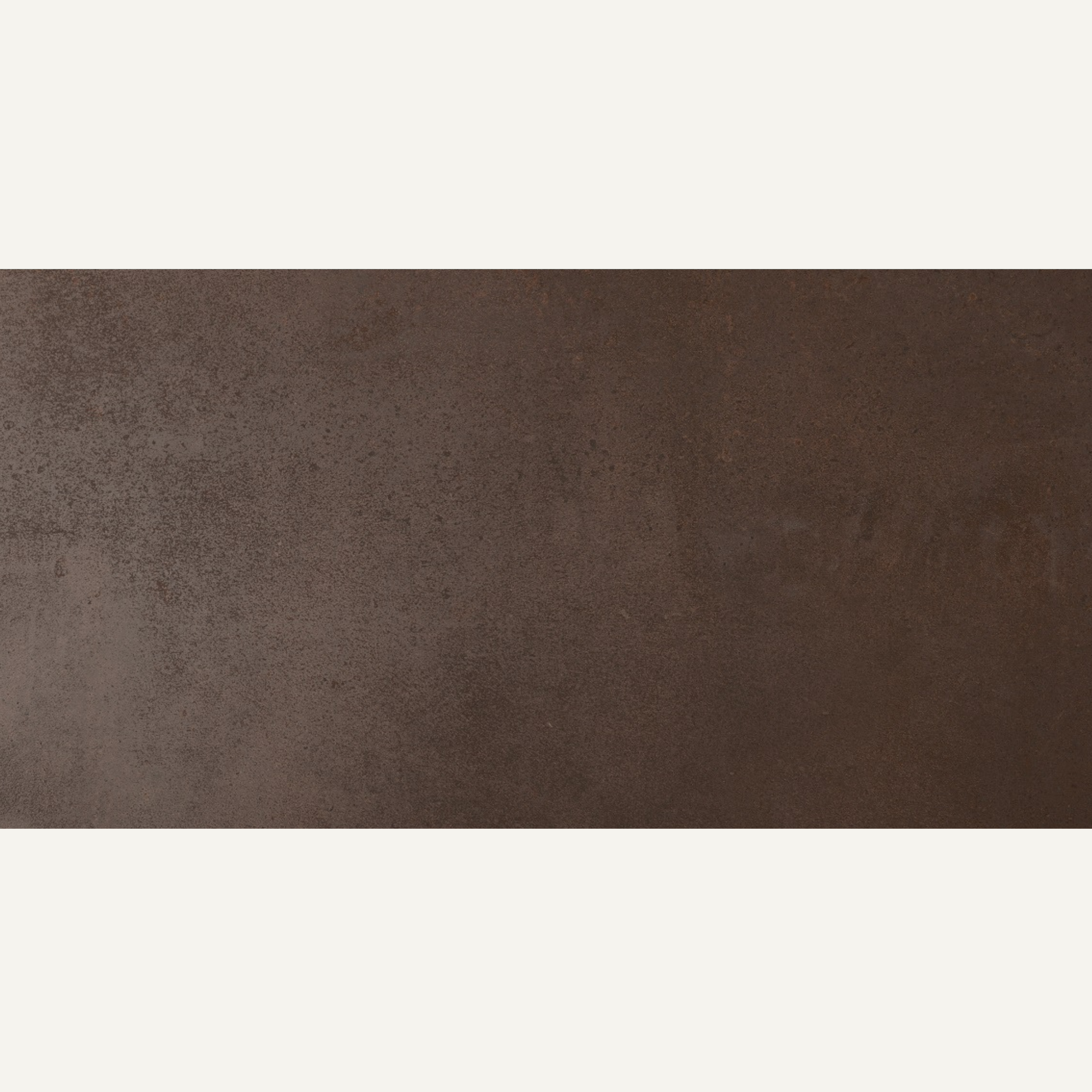 Forged Lava 60x120cm