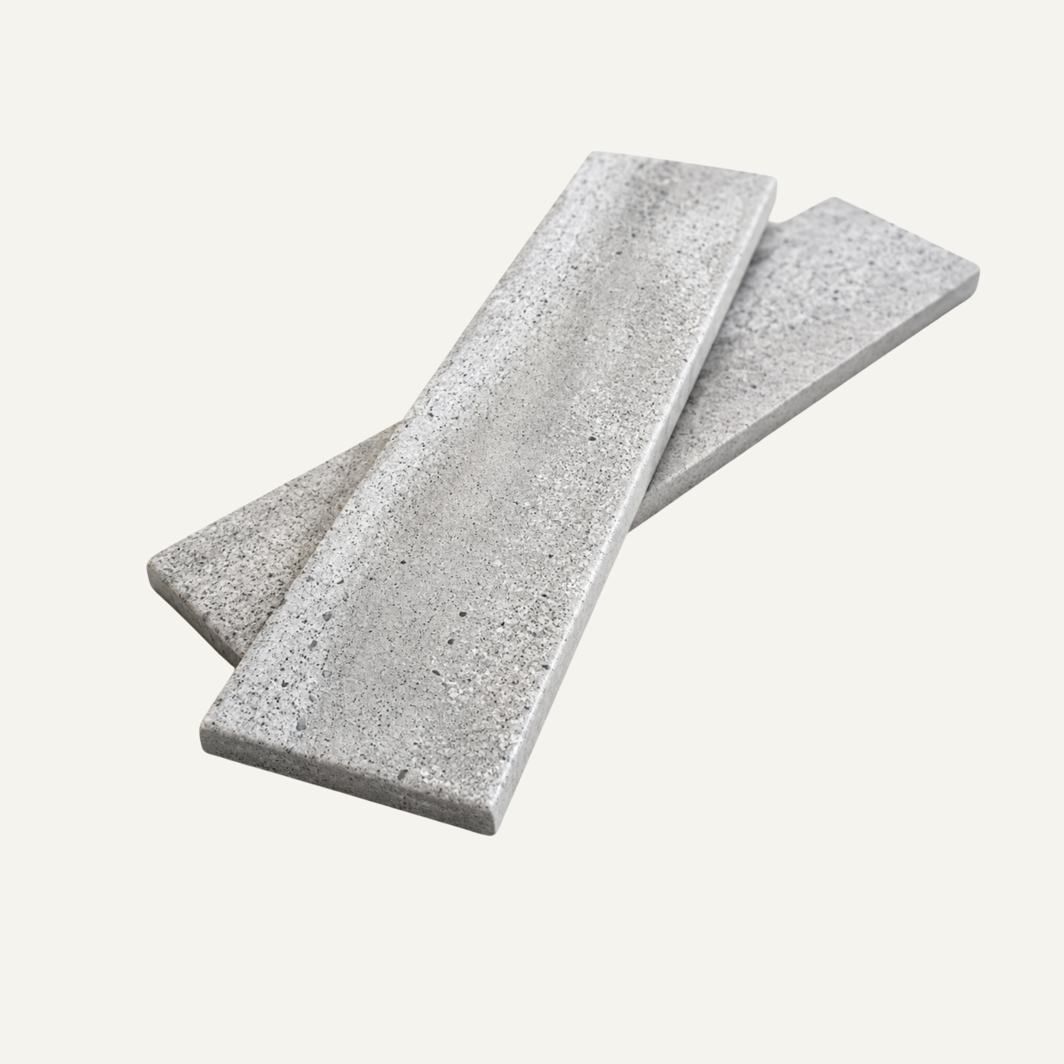 Auralis Stone 6.5x26cm