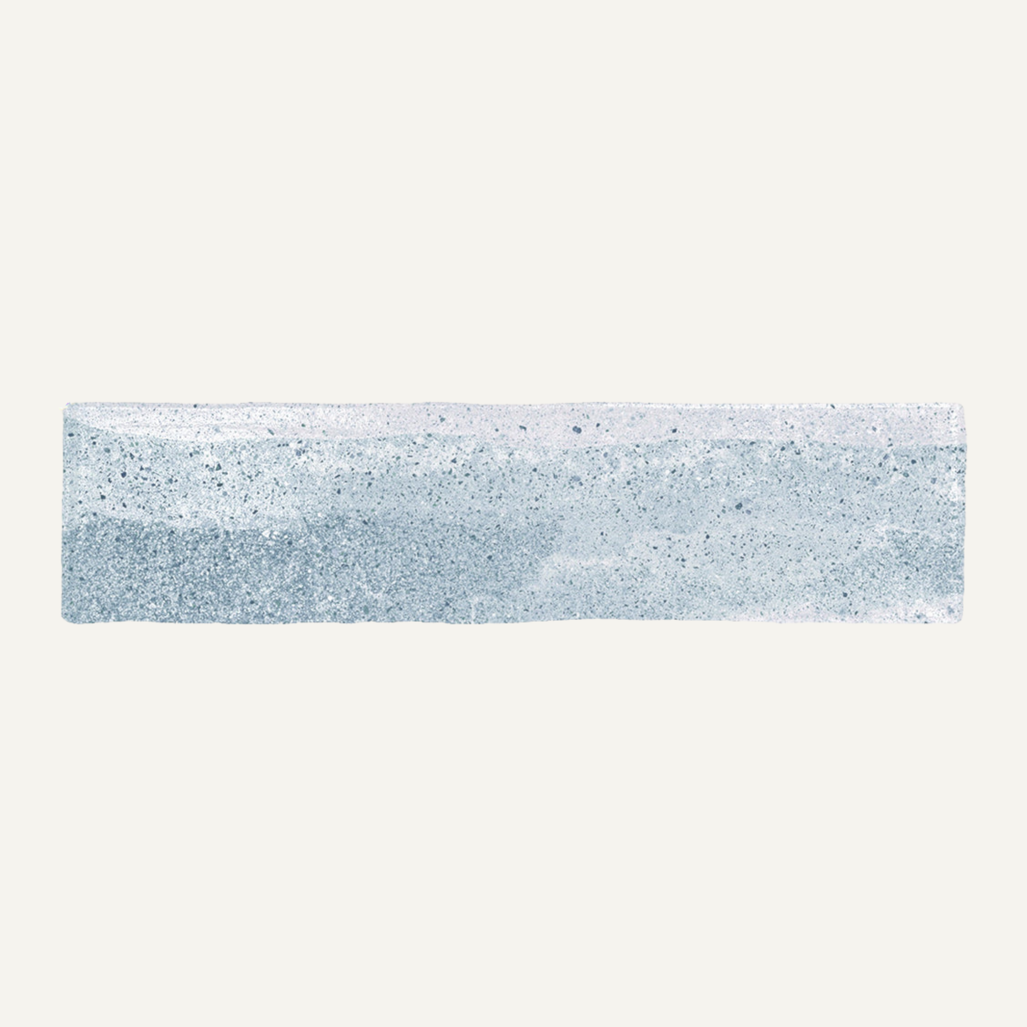 Auralis Blue 6.5x26cm