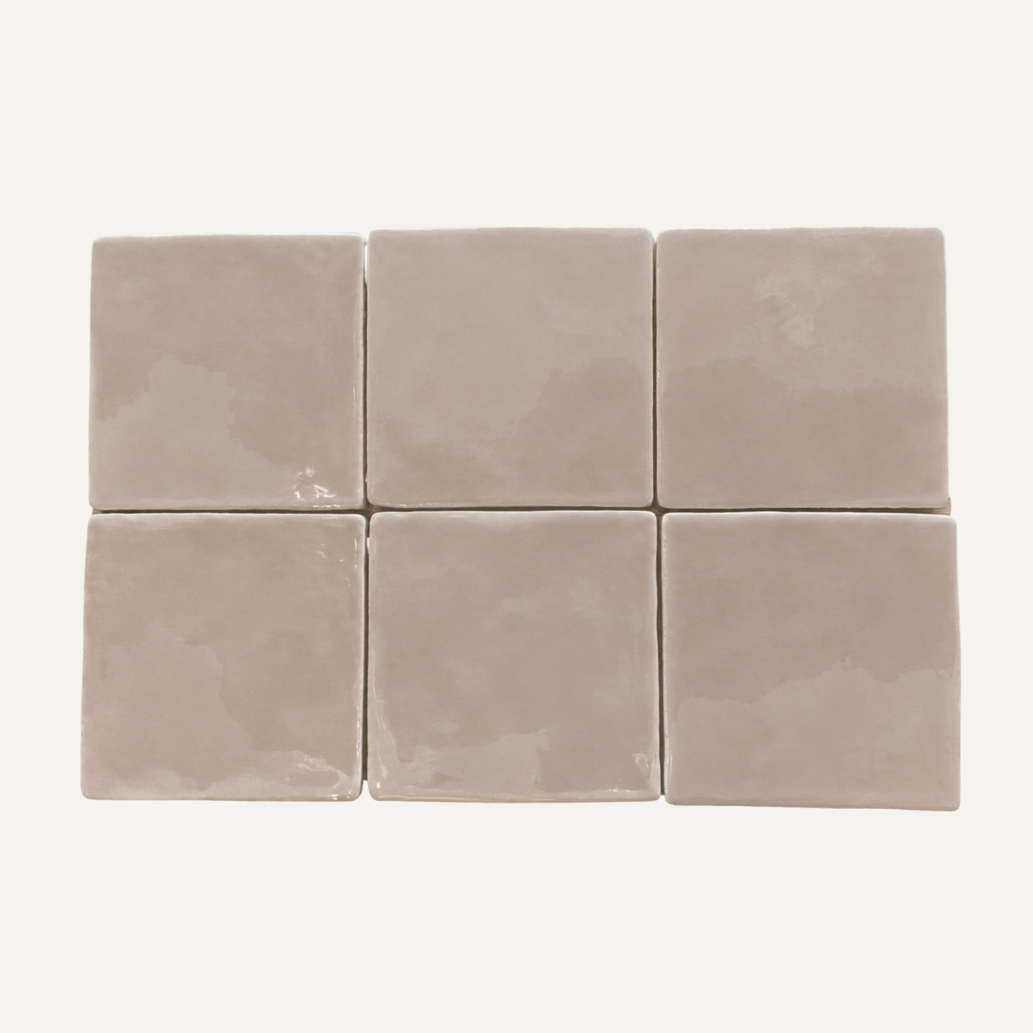 Court Heather 10x10cm