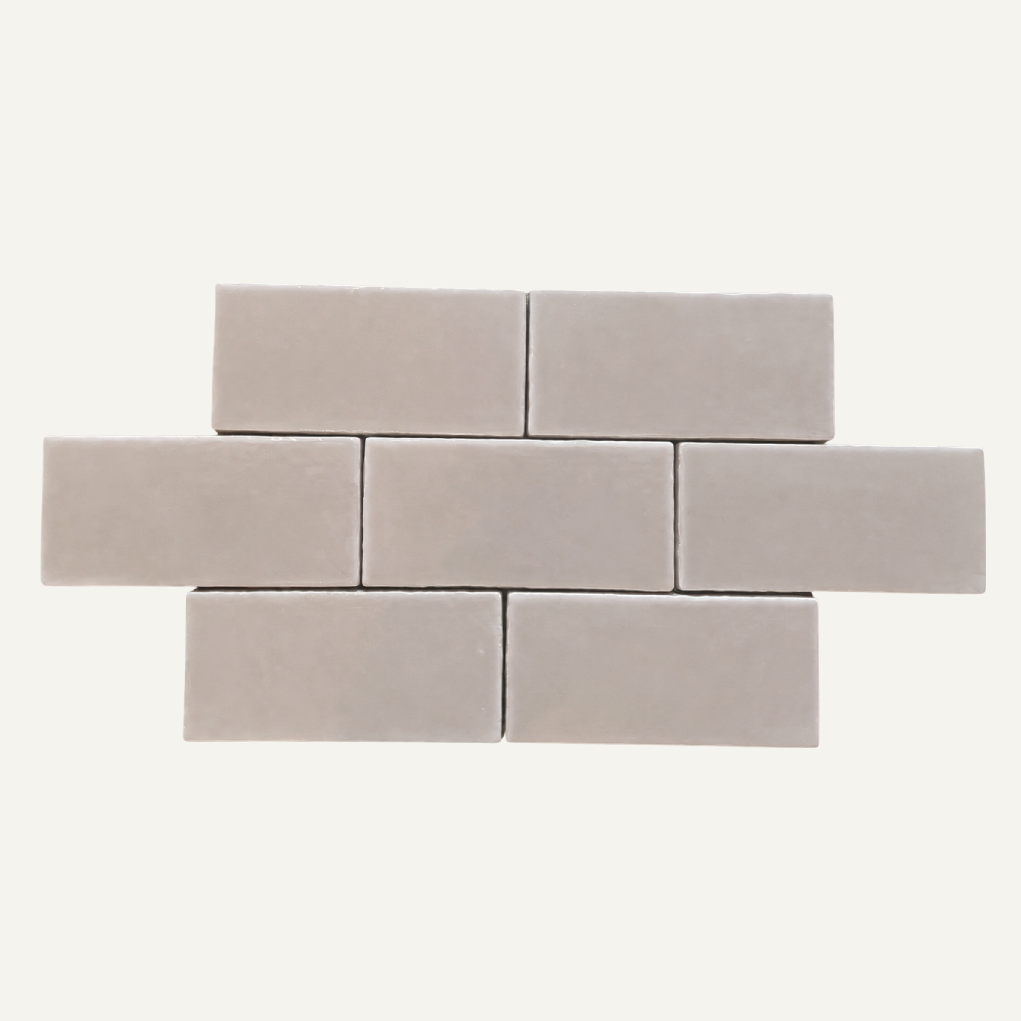 Hall Heather 6.5x13cm