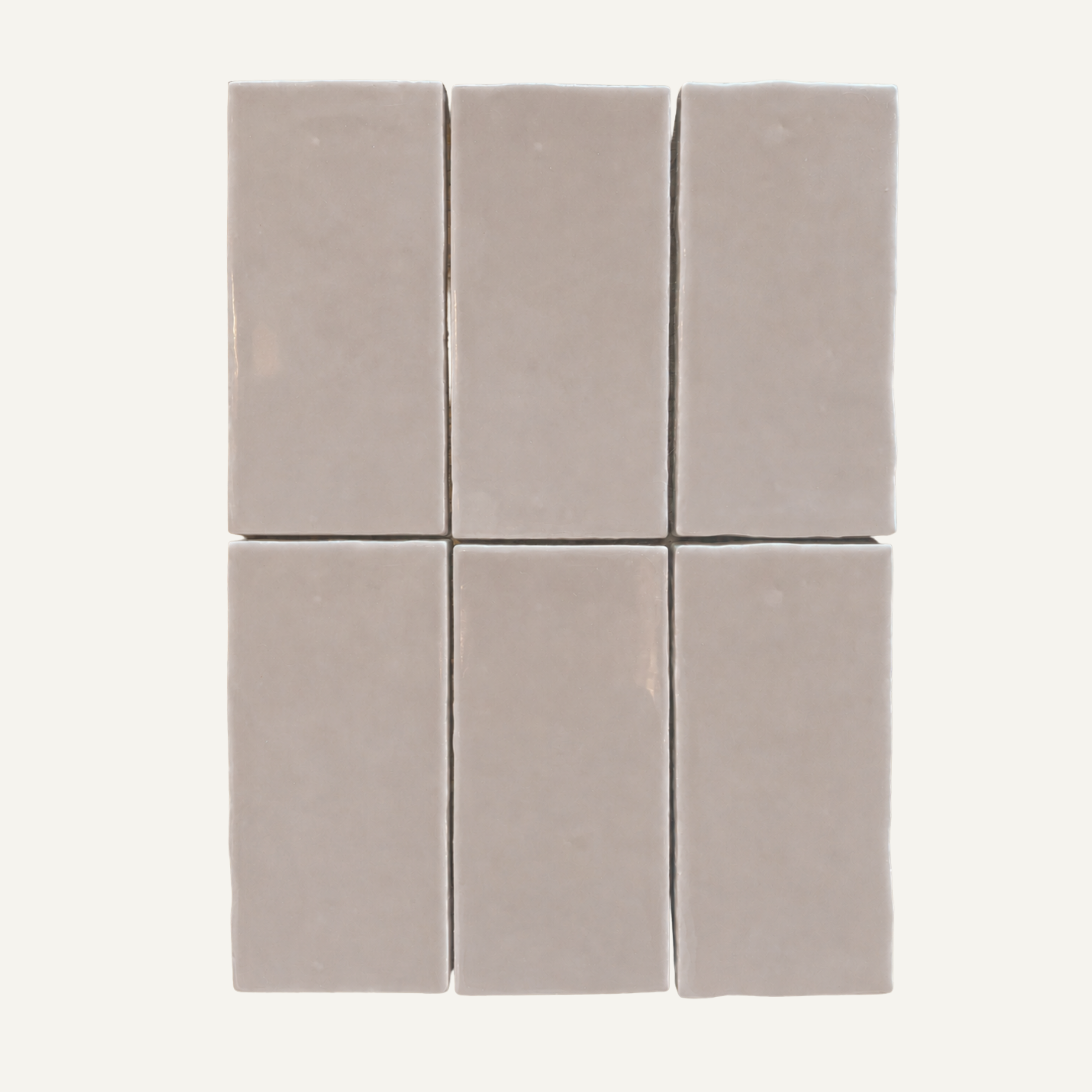 Hall Heather 6.5x13cm