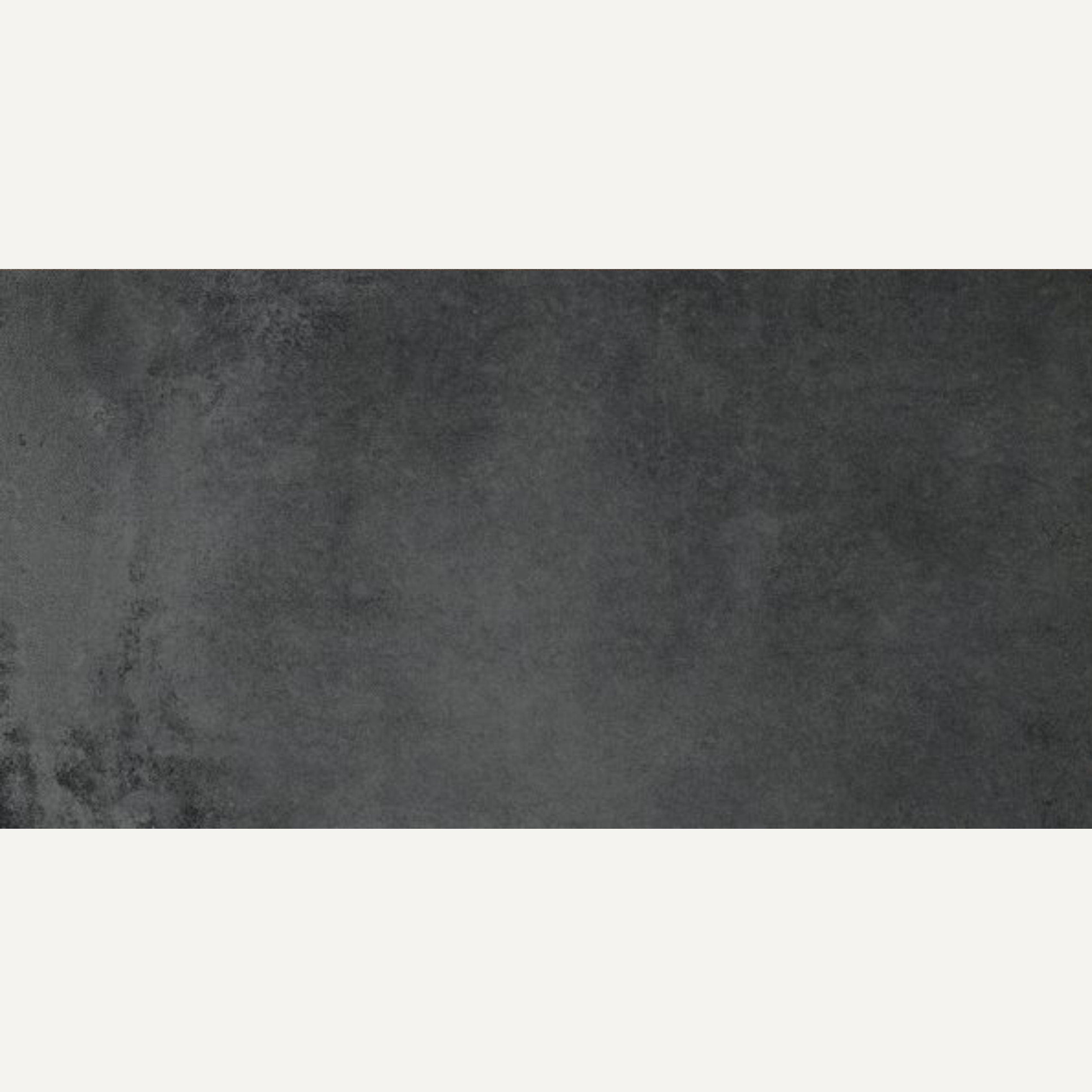 Forged Iron 60x120cm
