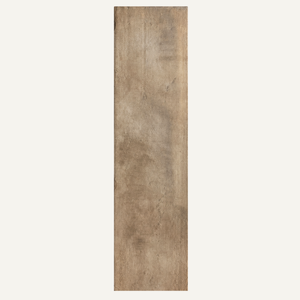 Canvas Clay 6x24.6cm