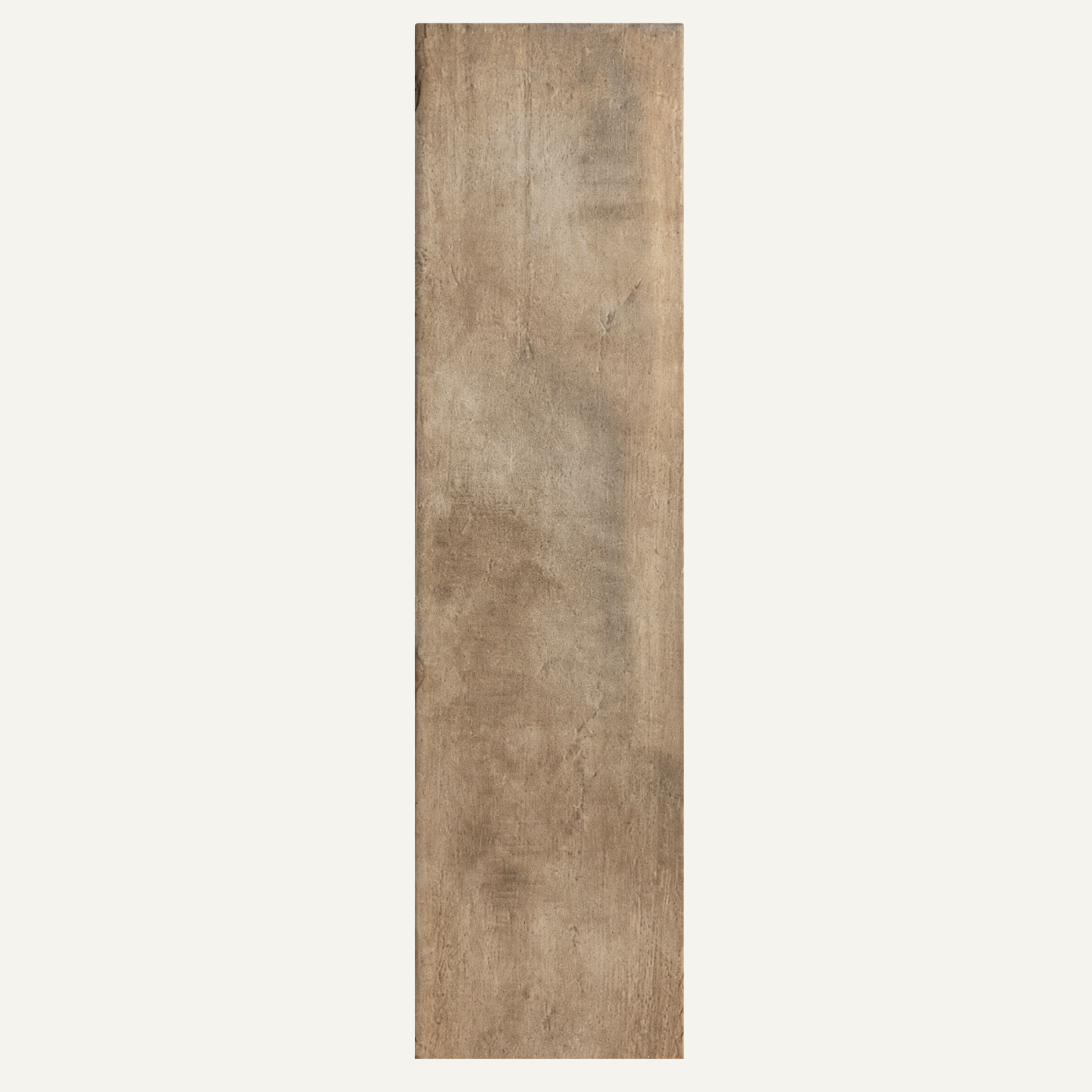 Canvas Clay 6x24.6cm