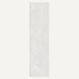 Canvas Chalk 6x24.6cm