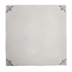 Cotswold Delft Corners 13x13cm