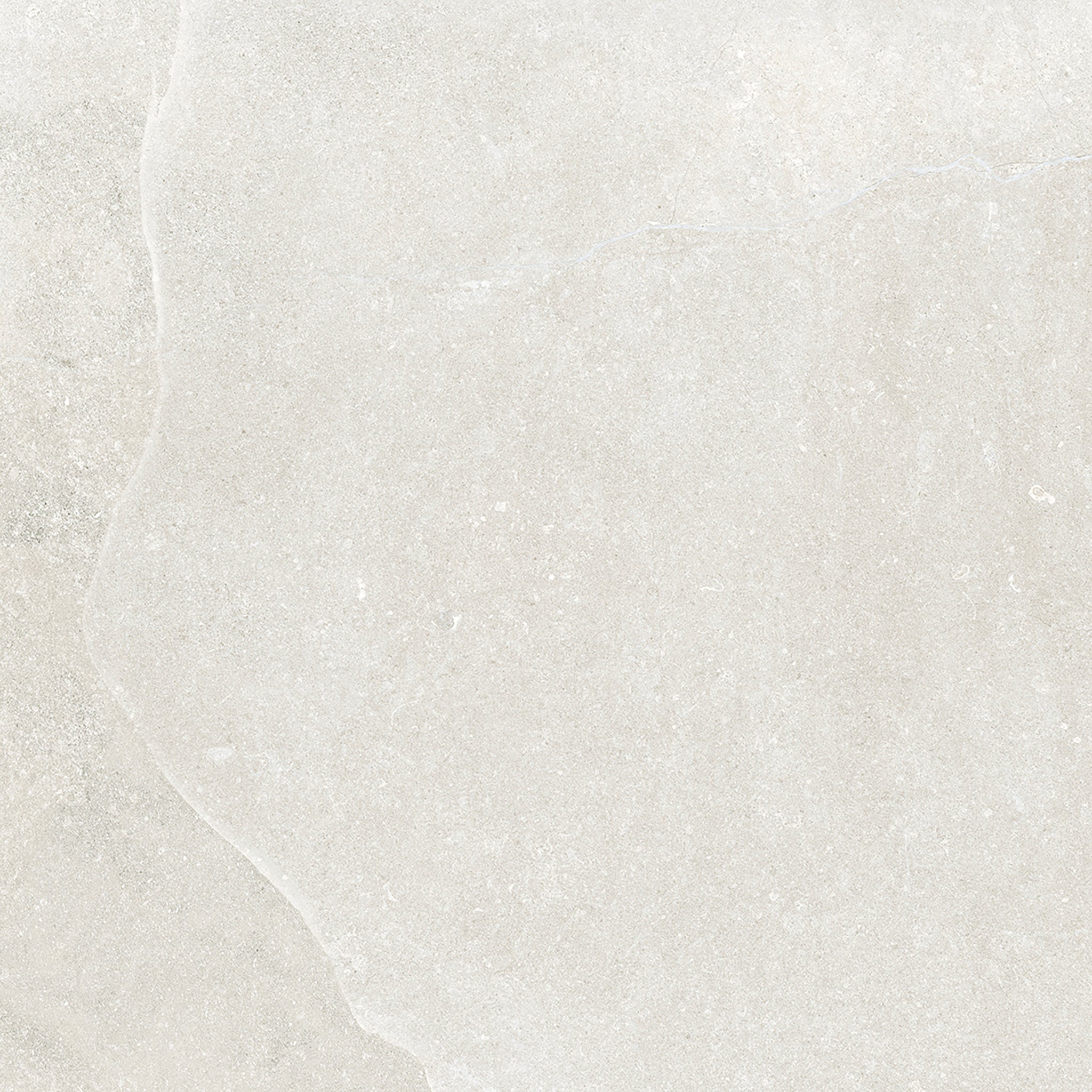 Dorset White 80x80cm