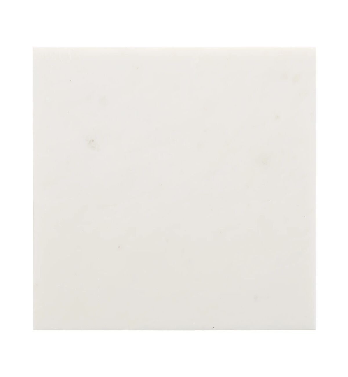 East Hampton Marble 15x15cm