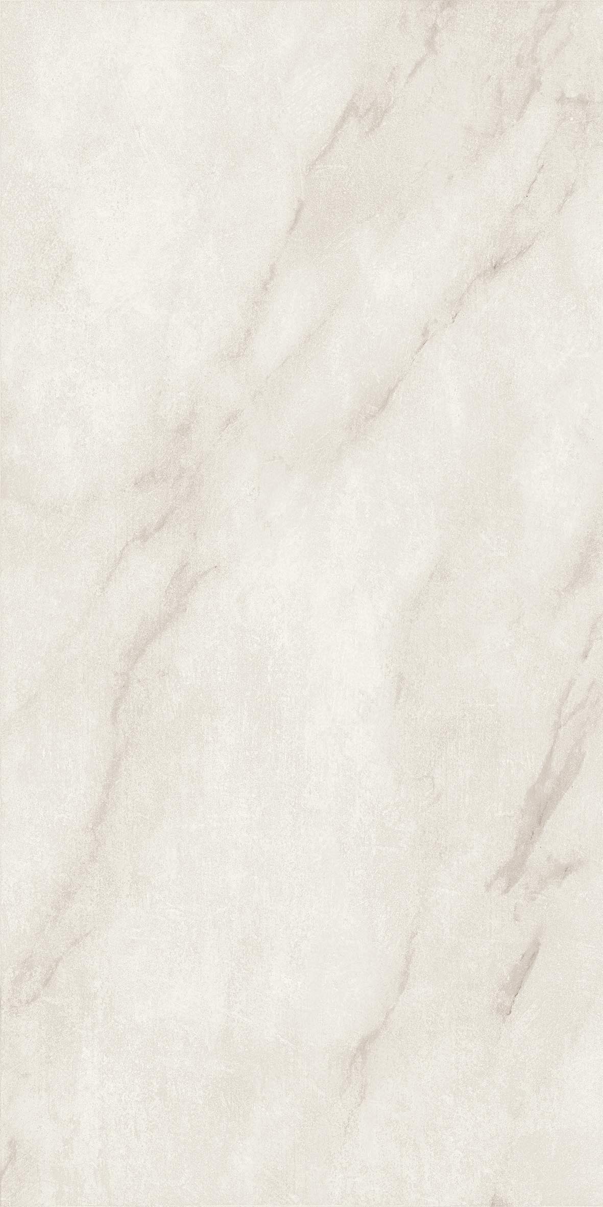 East Village Bianco 59.5x119.2cm