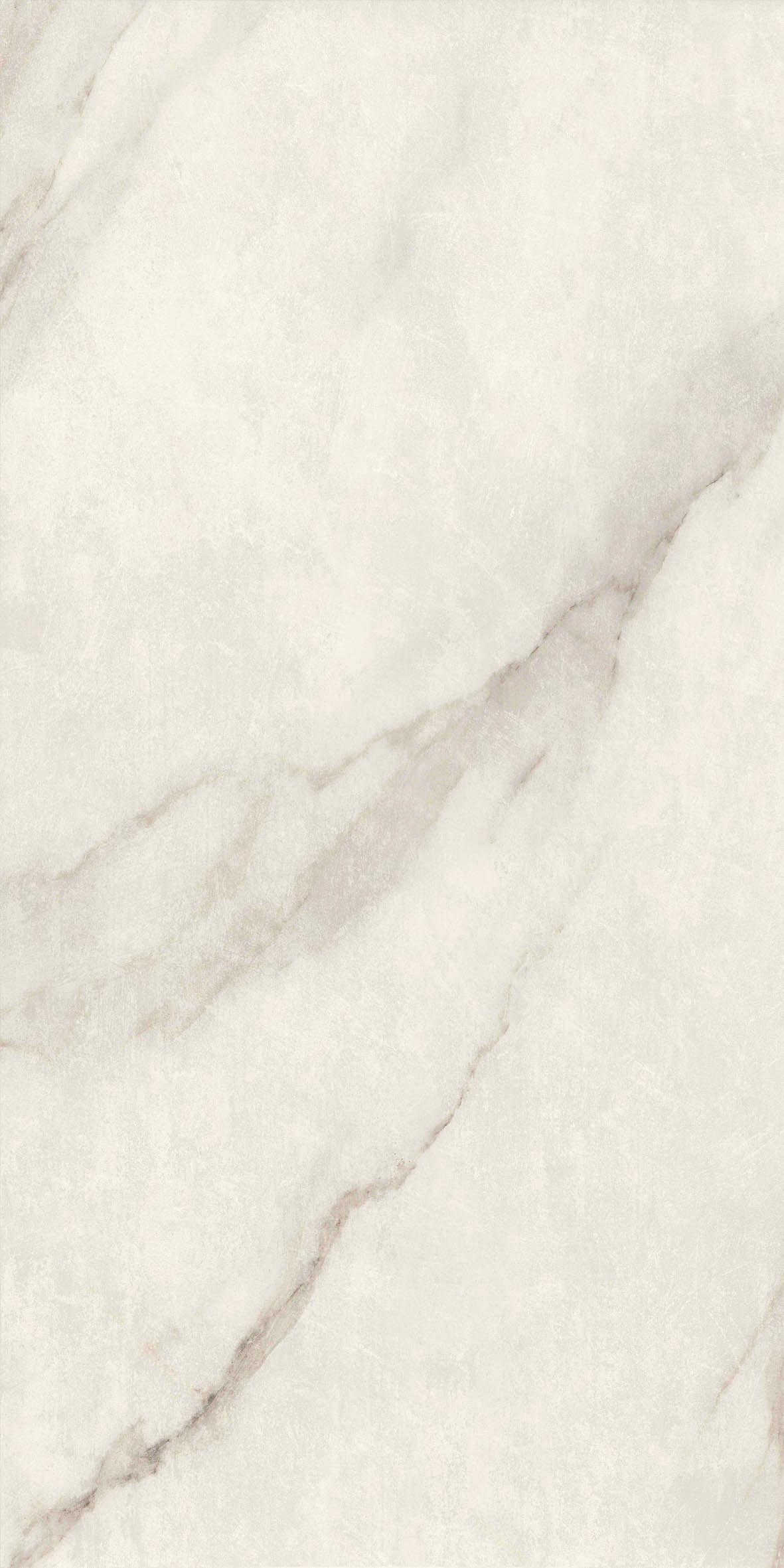 East Village Bianco 59.5x119.2cm