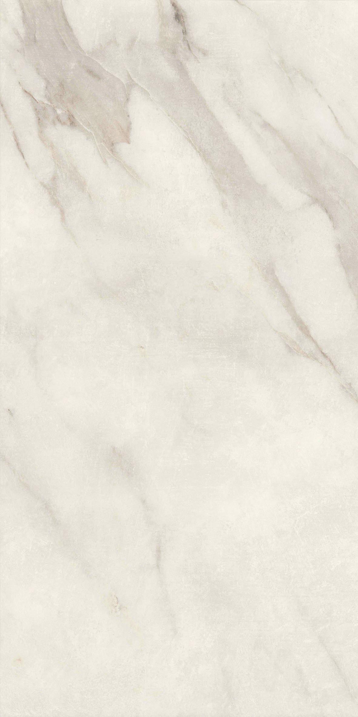 East Village Bianco 59.5x119.2cm