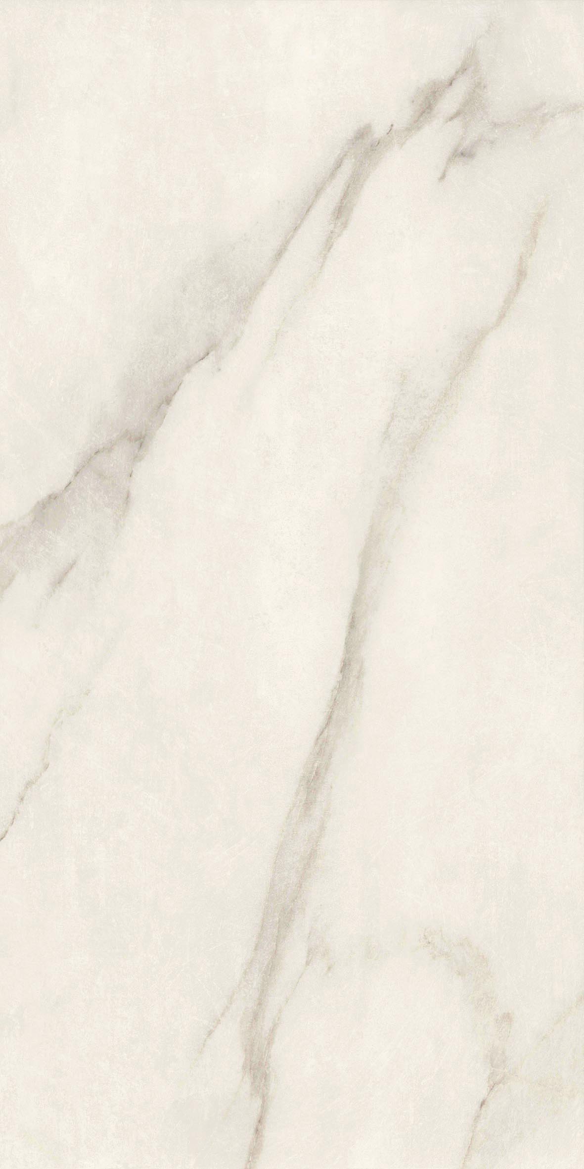 East Village Bianco 59.5x119.2cm