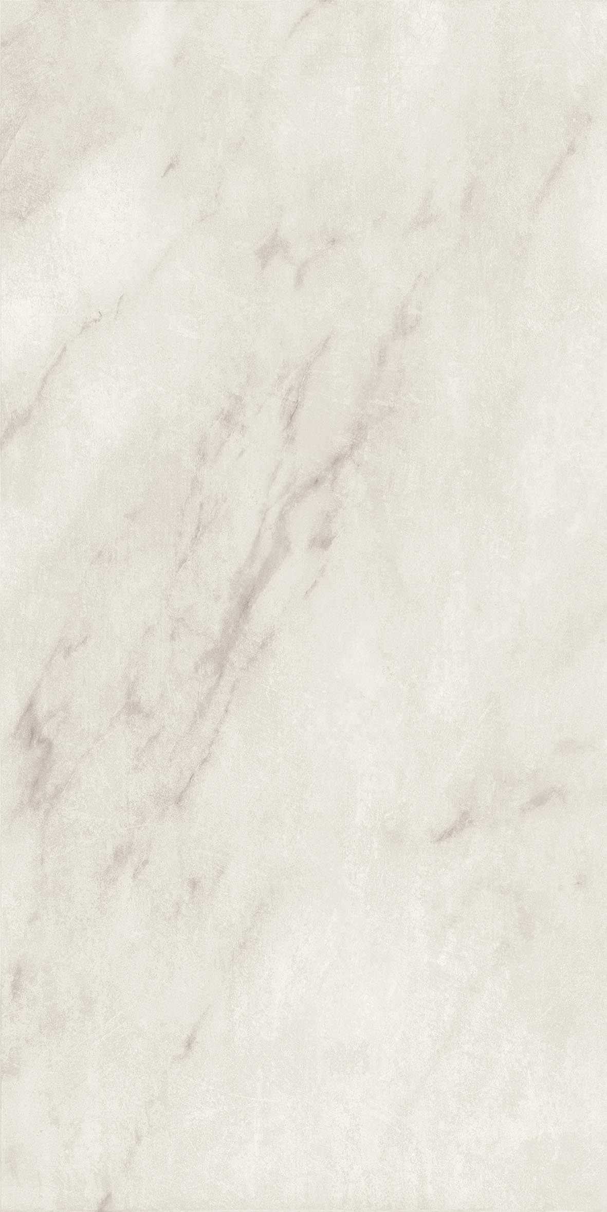 East Village Bianco 59.5x119.2cm