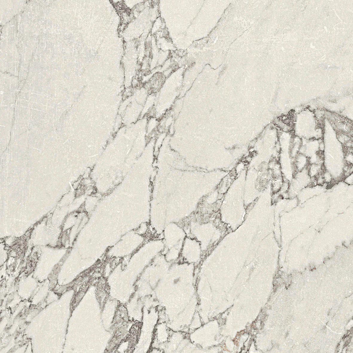 East Village Grigio 59.5x59.5cm