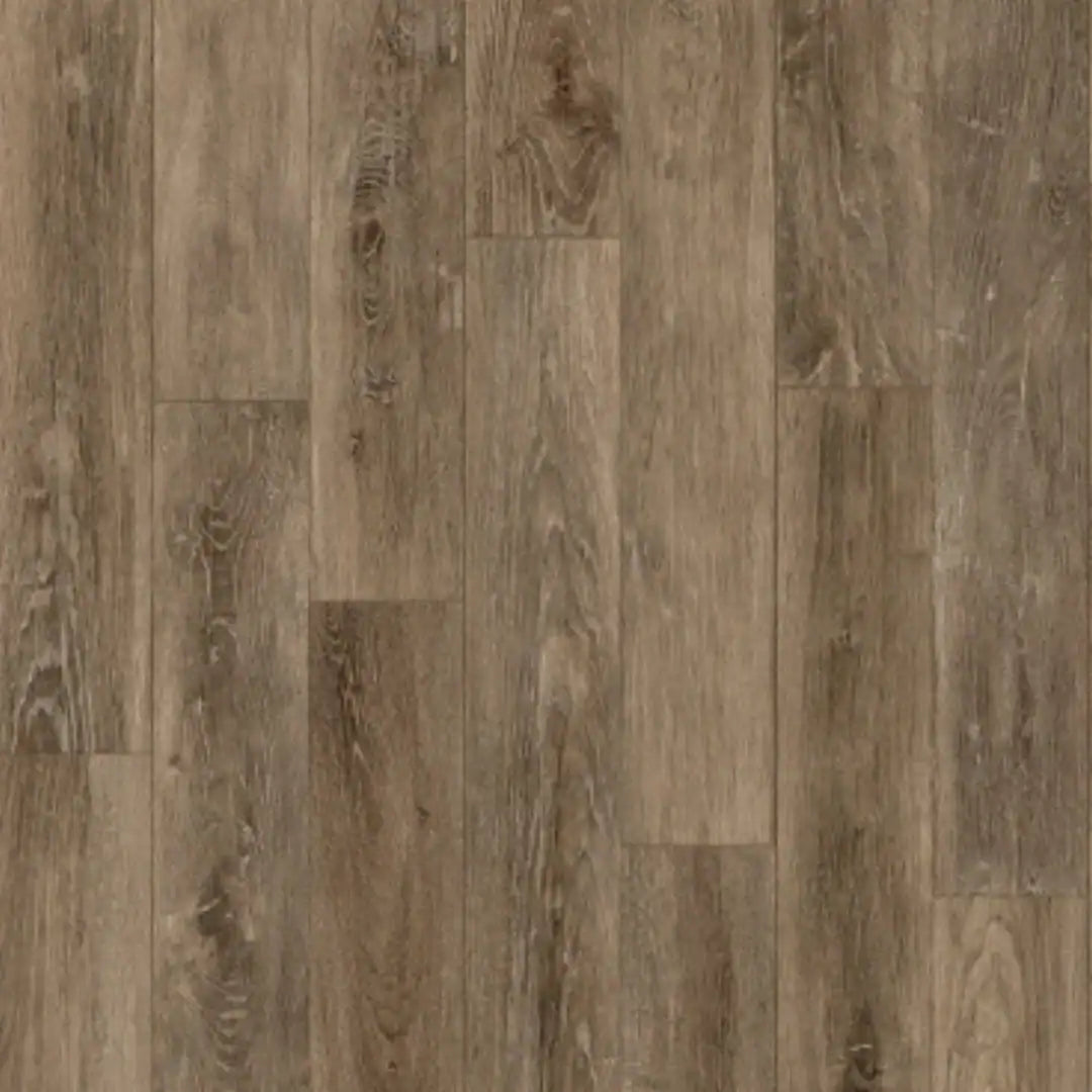 Coppice Wood Espresso Plank 20x120cm