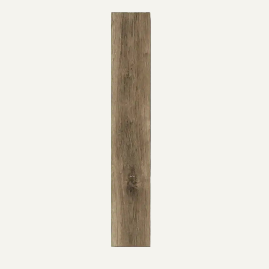Coppice Wood Espresso Plank 20x120cm