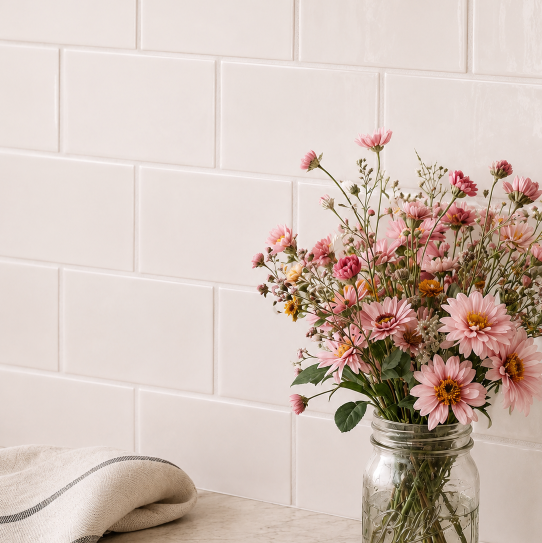 Hall Damask 6.5x13cm