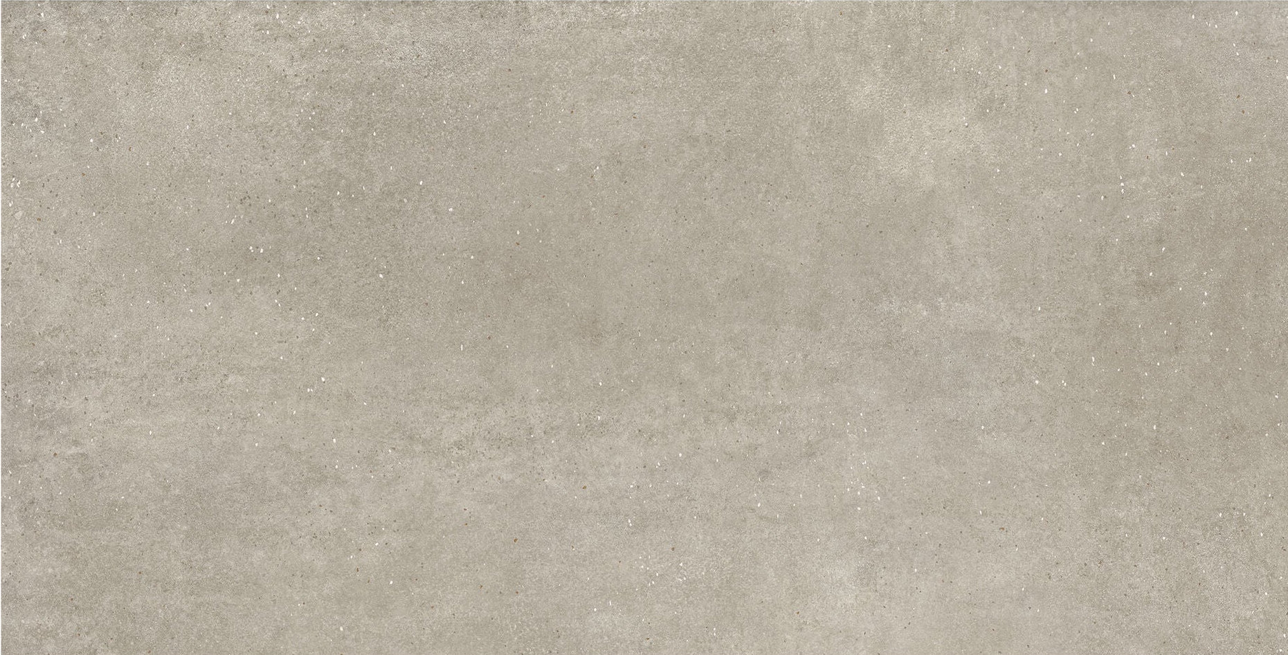 Form Earth 60x120cm