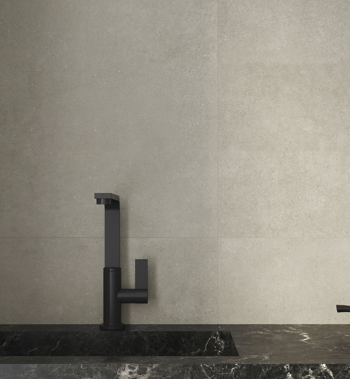 Form Earth 60x120cm