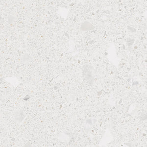 Frammento White 60x60cm
