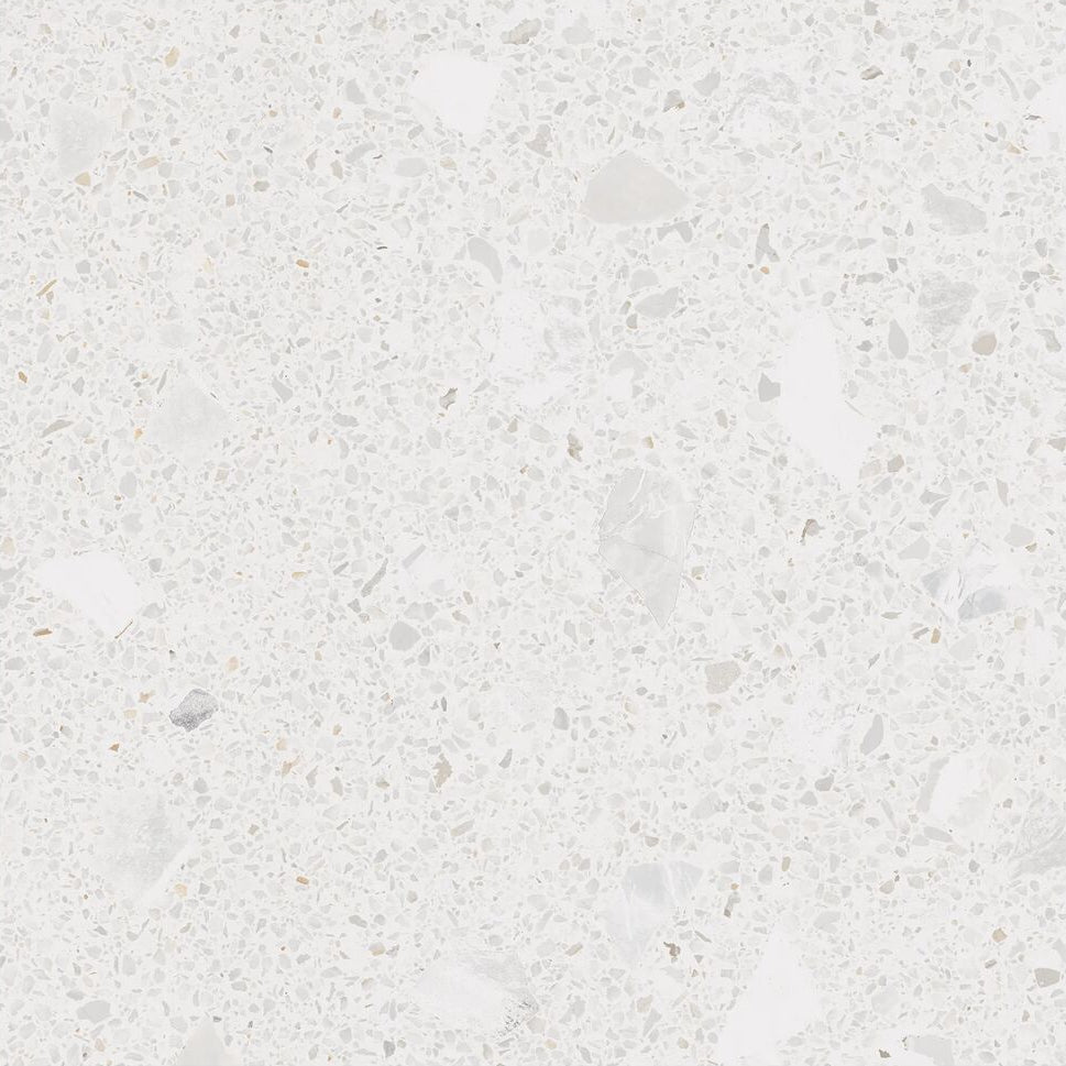Frammento White 60x60cm