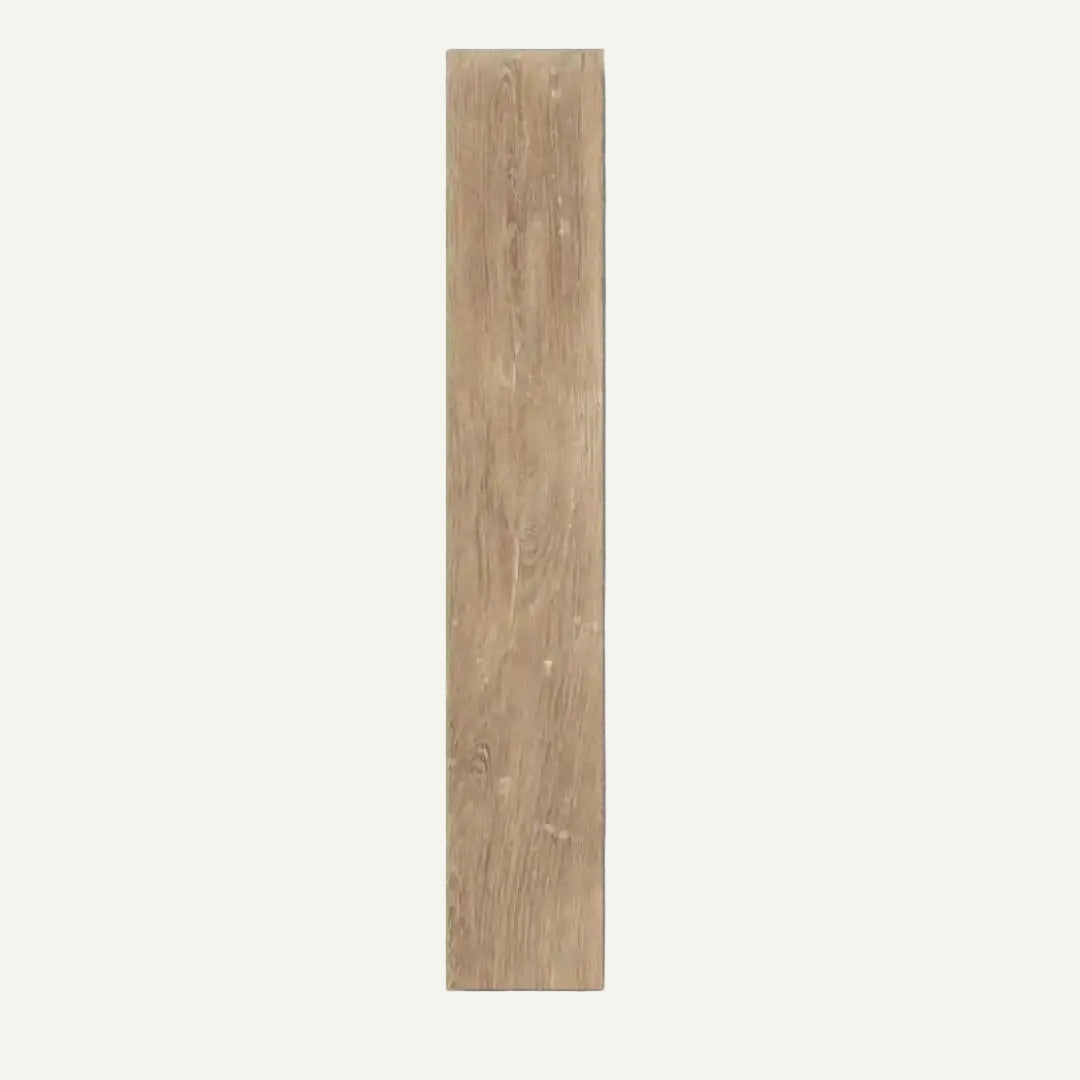 Coppice Wood Fawn Plank 20x120cm