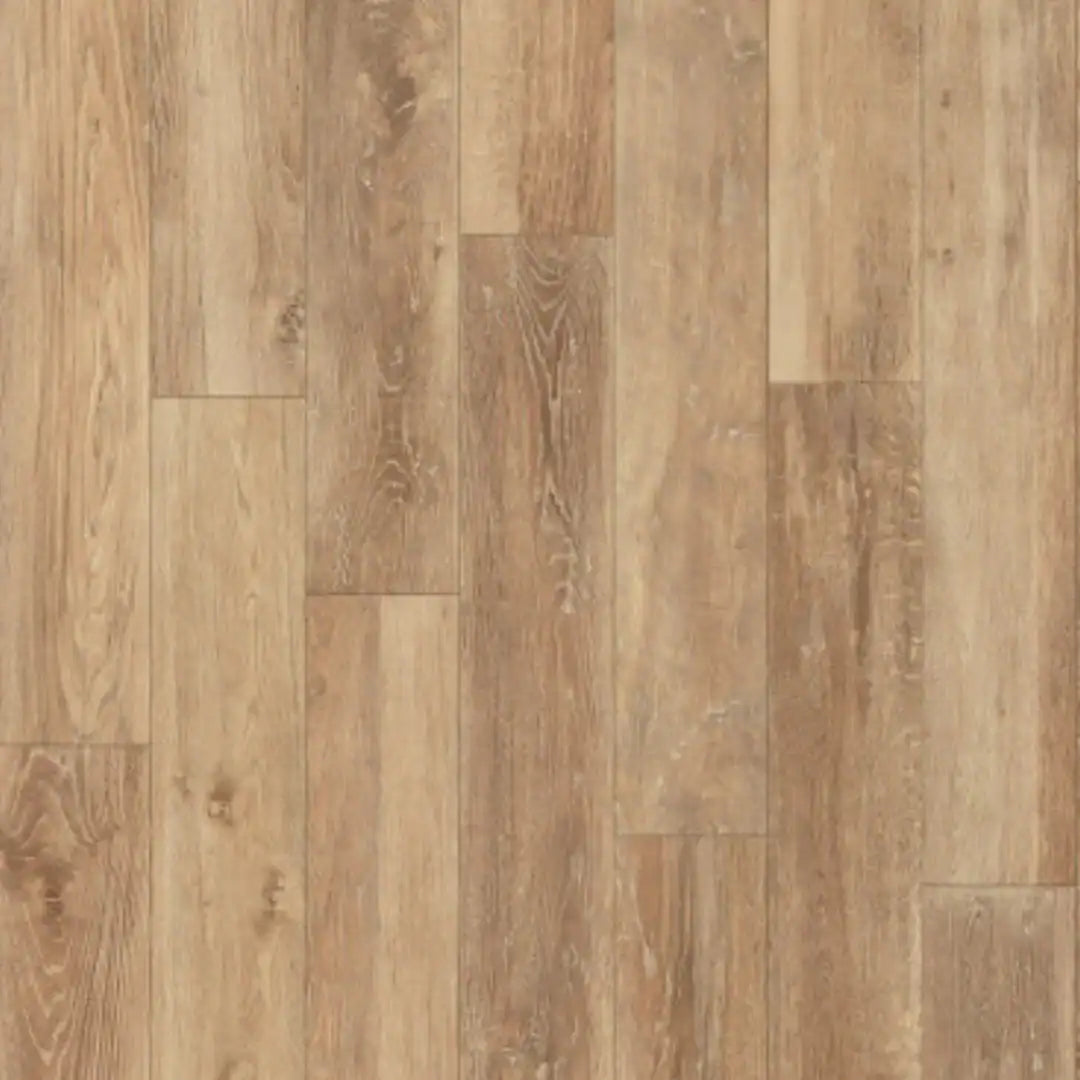 Coppice Wood Fawn Plank 20x120cm