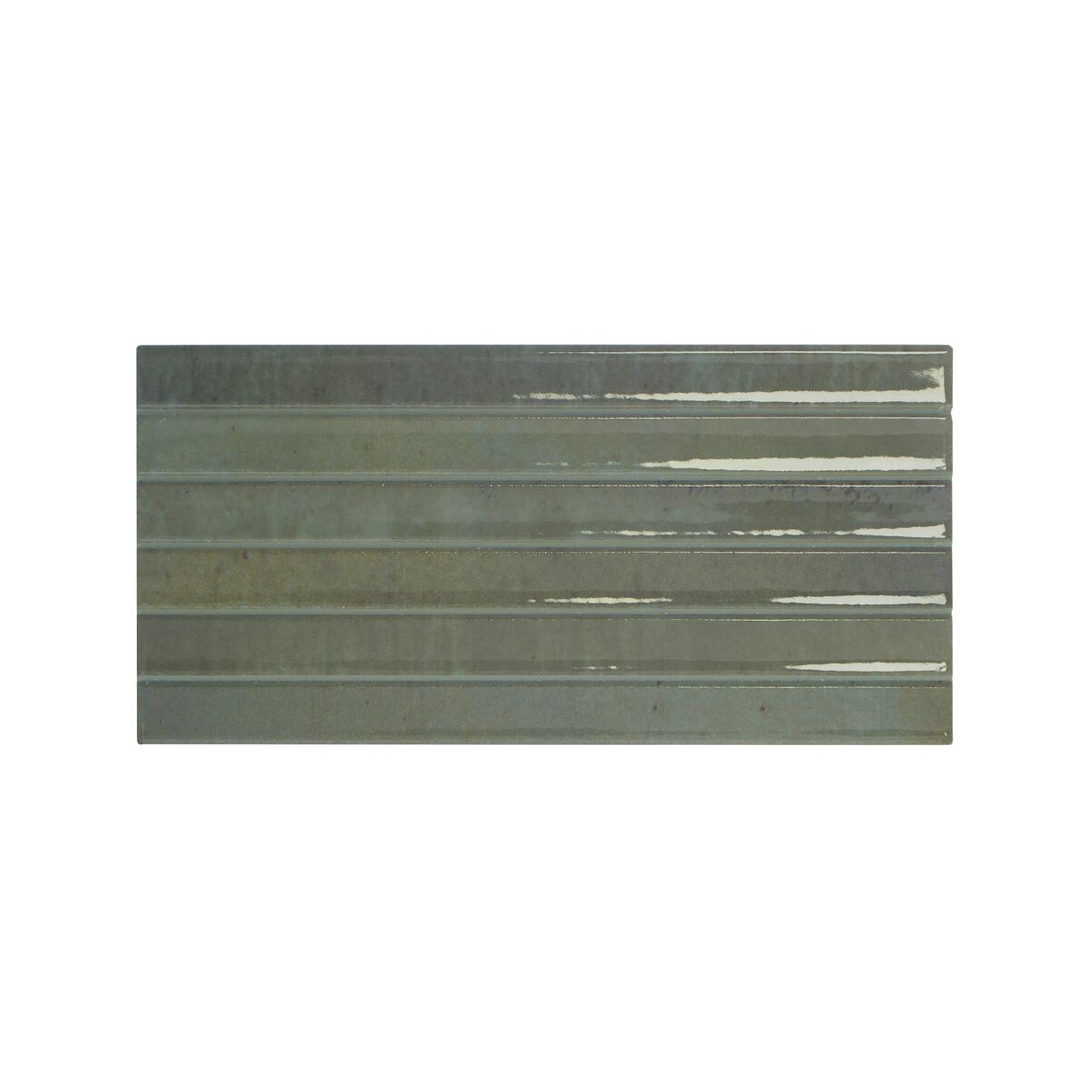 Ixworth Forest KitKat Bar 25x12.5cm