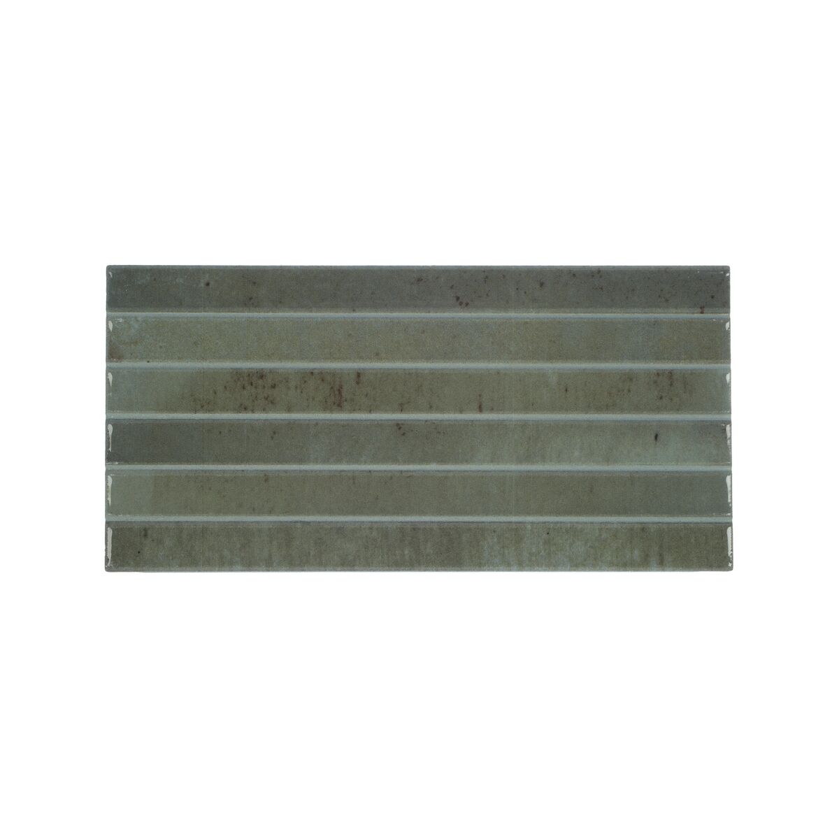 Ixworth Forest KitKat Bar 25x12.5cm