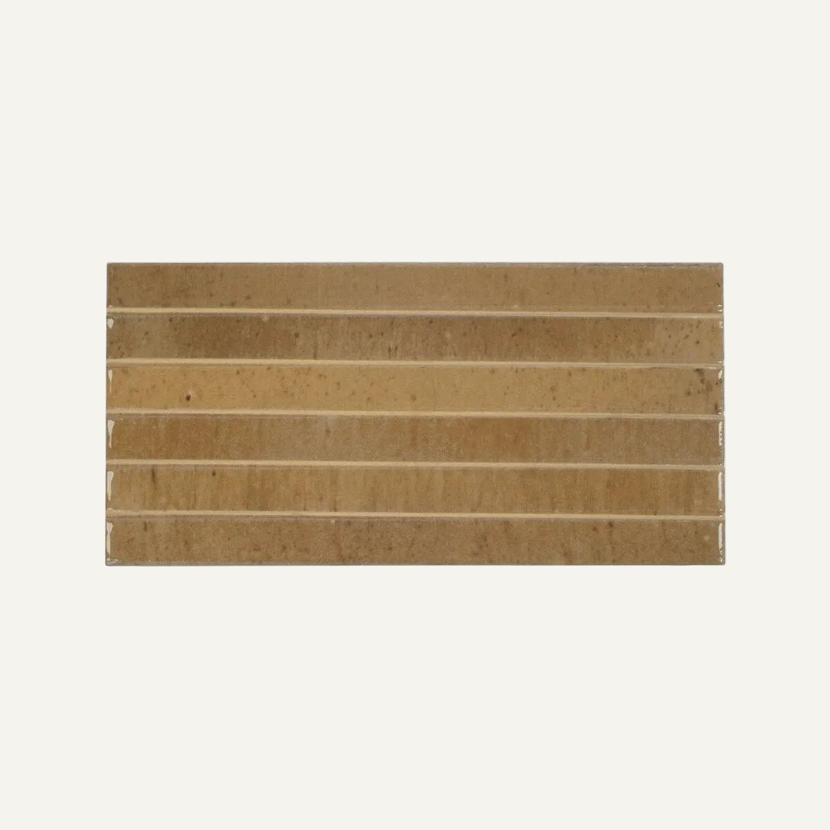 Ixworth Honey KitKat Bar 25x12.5cm