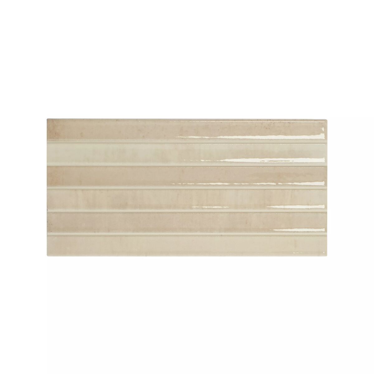 Ixworth Ivory KitKat Bar 25x12.5cm