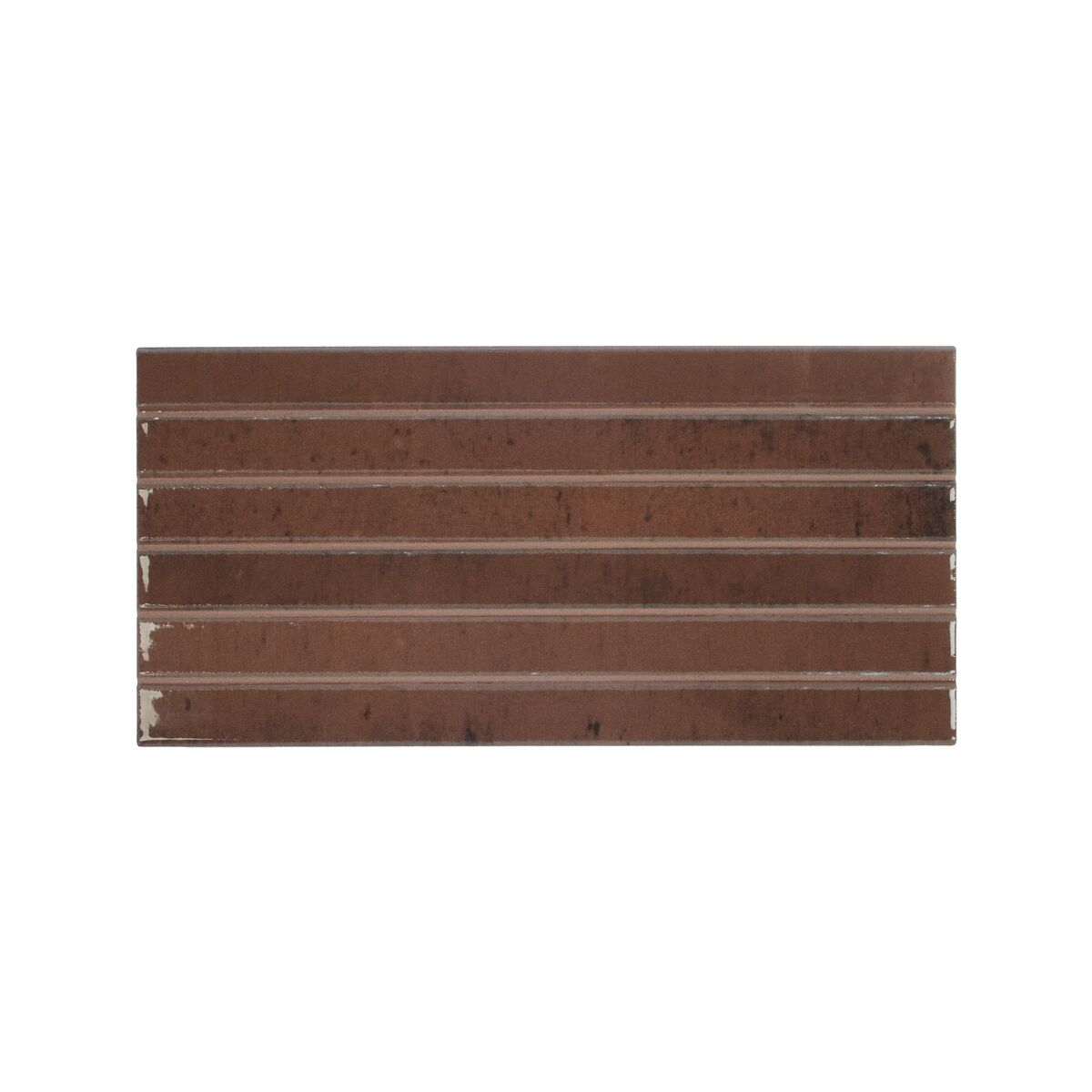 Ixworth Mulberry KitKat Bar 25x12.5cm
