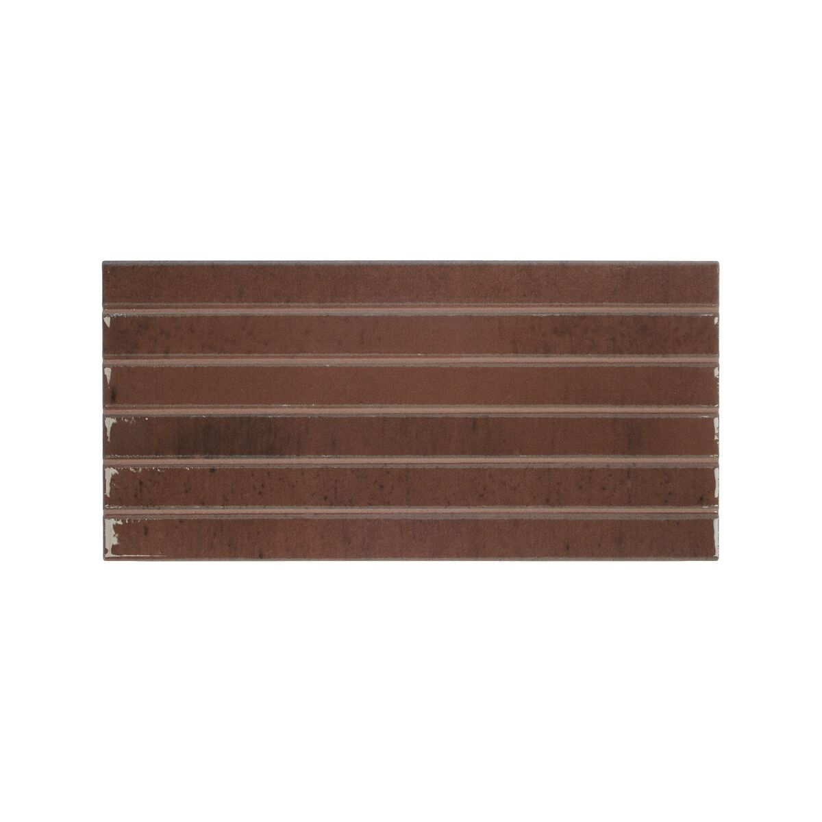 Ixworth Mulberry KitKat Bar 25x12.5cm