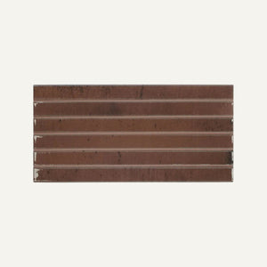 Ixworth Mulberry KitKat Bar 25x12.5cm