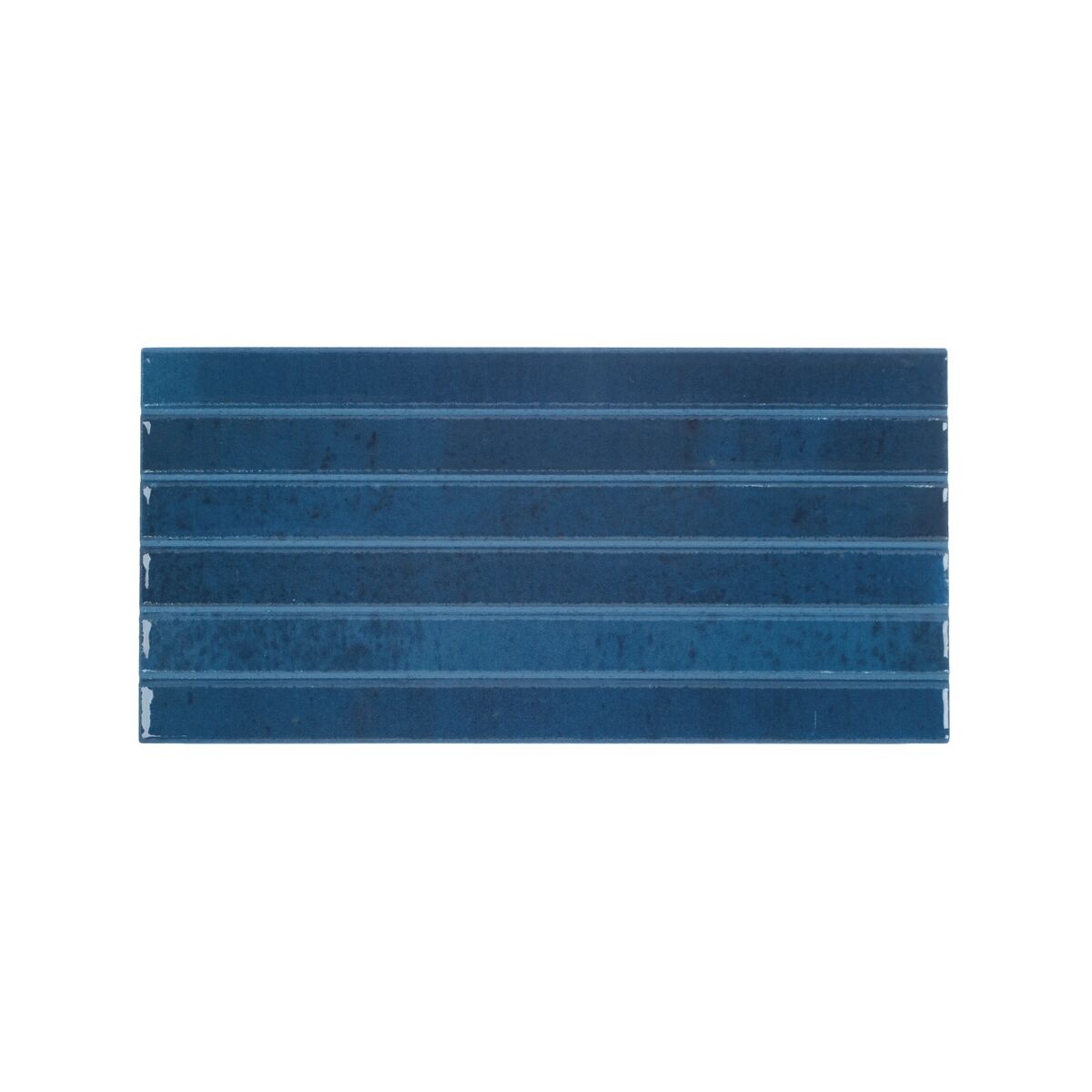 Ixworth Navy KitKat Bar 25x12.5cm