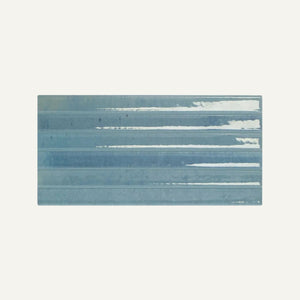 Ixworth Sky KitKat Bar 25x12.5cm