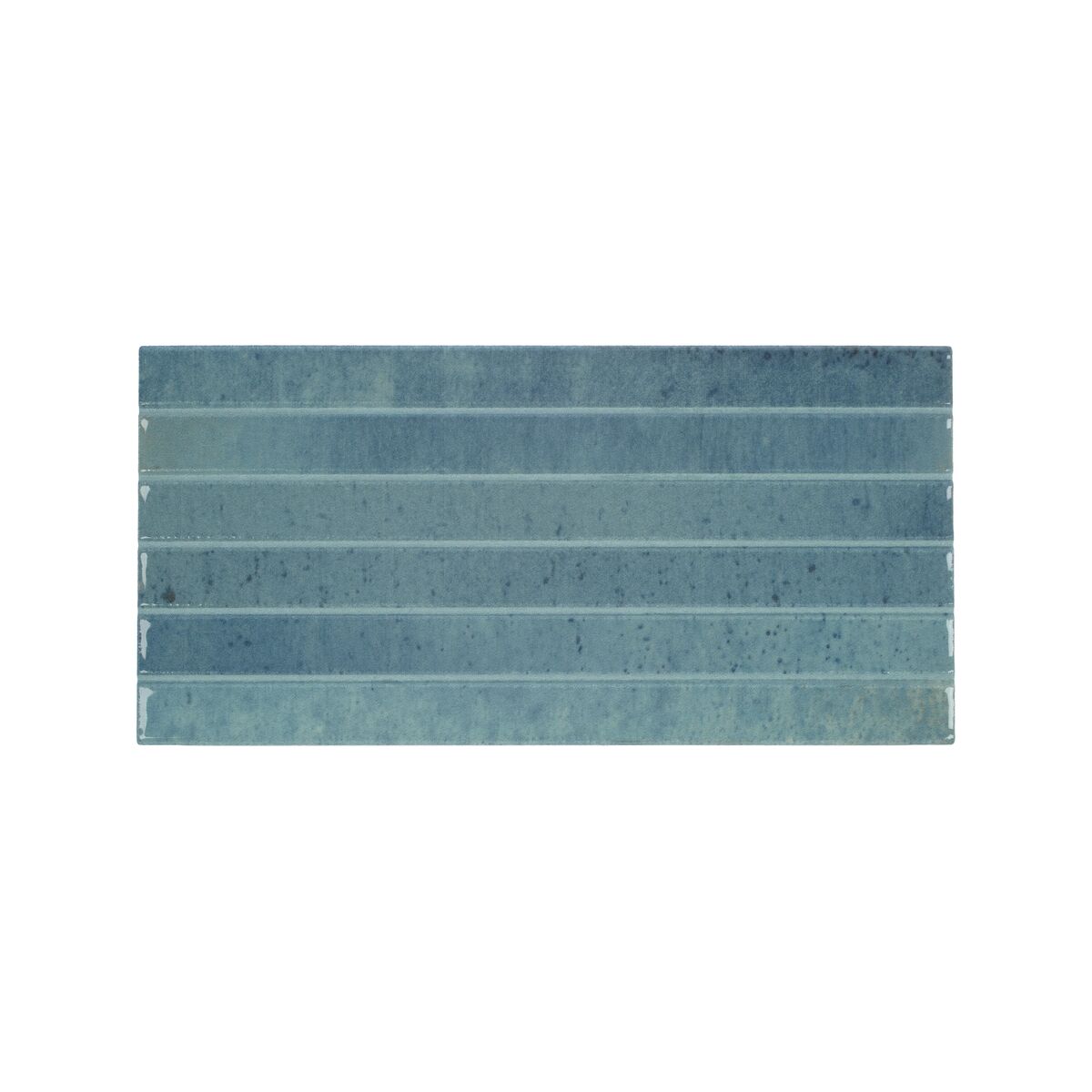Ixworth Sky KitKat Bar 25x12.5cm