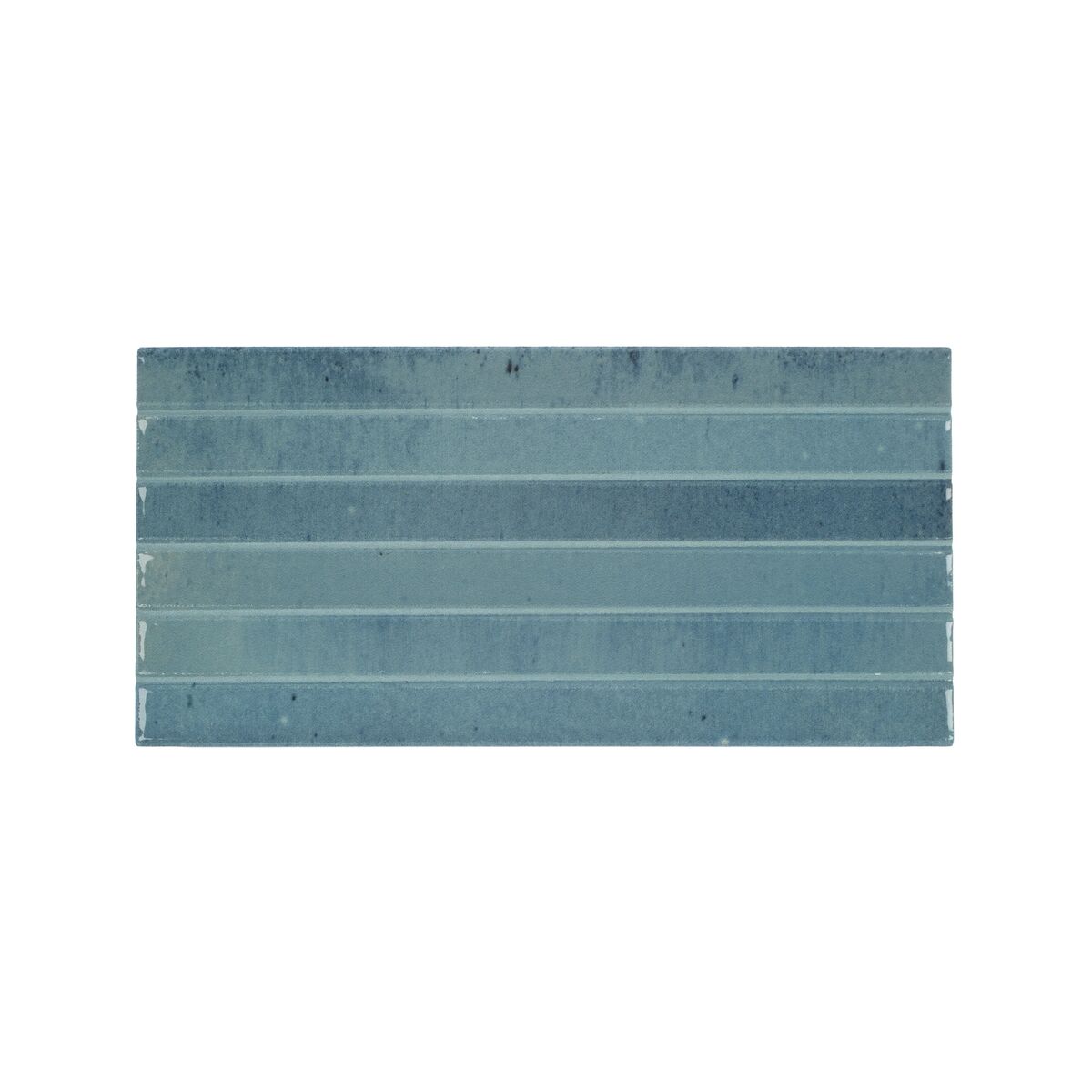 Ixworth Sky KitKat Bar 25x12.5cm