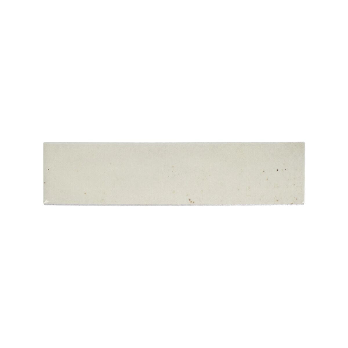 Ixworth Bone Brick 25x6cm