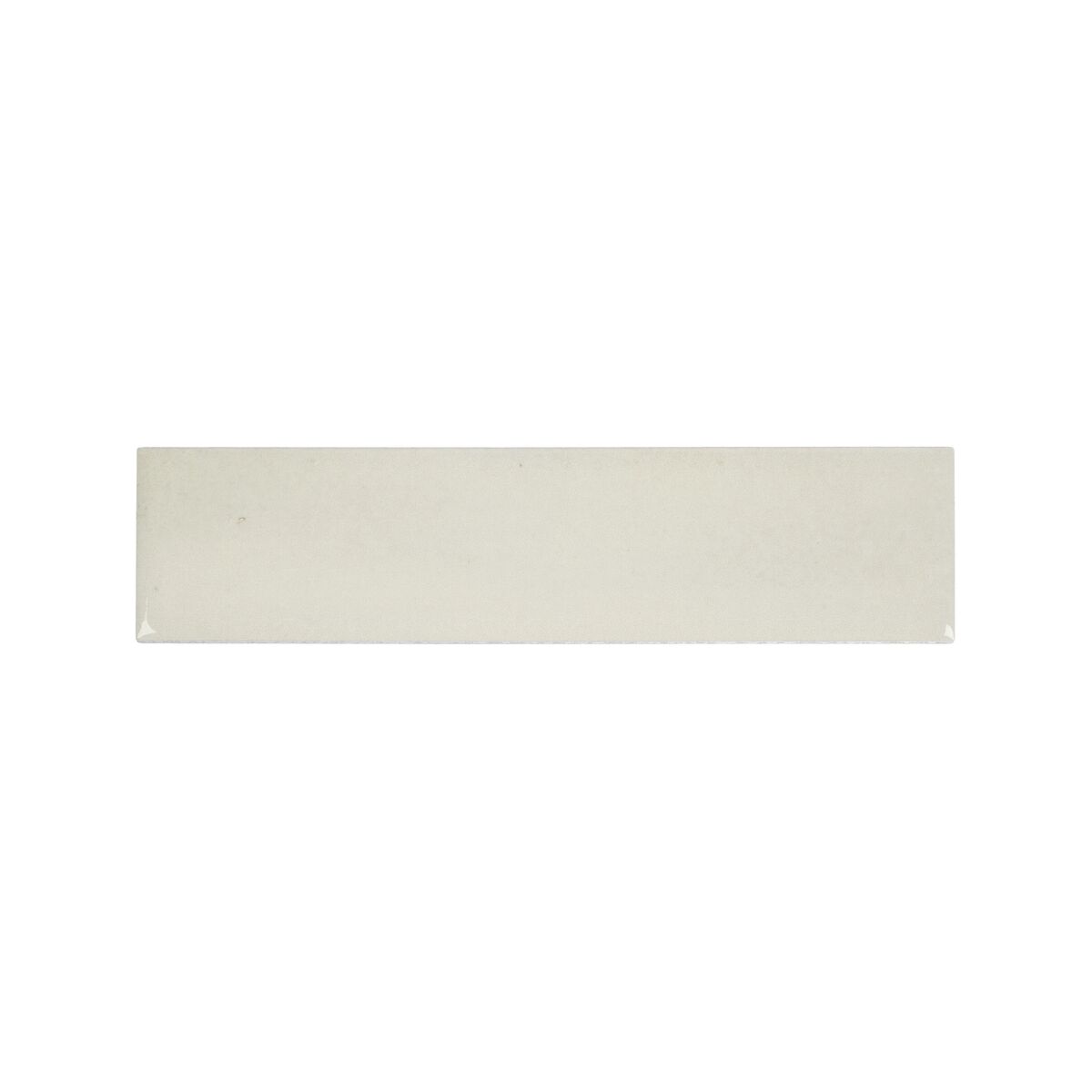 Ixworth Bone Brick 25x6cm