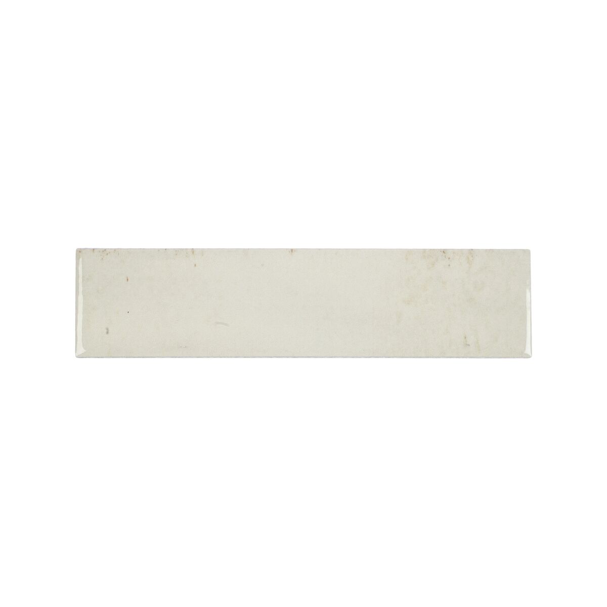 Ixworth Bone Brick 25x6cm