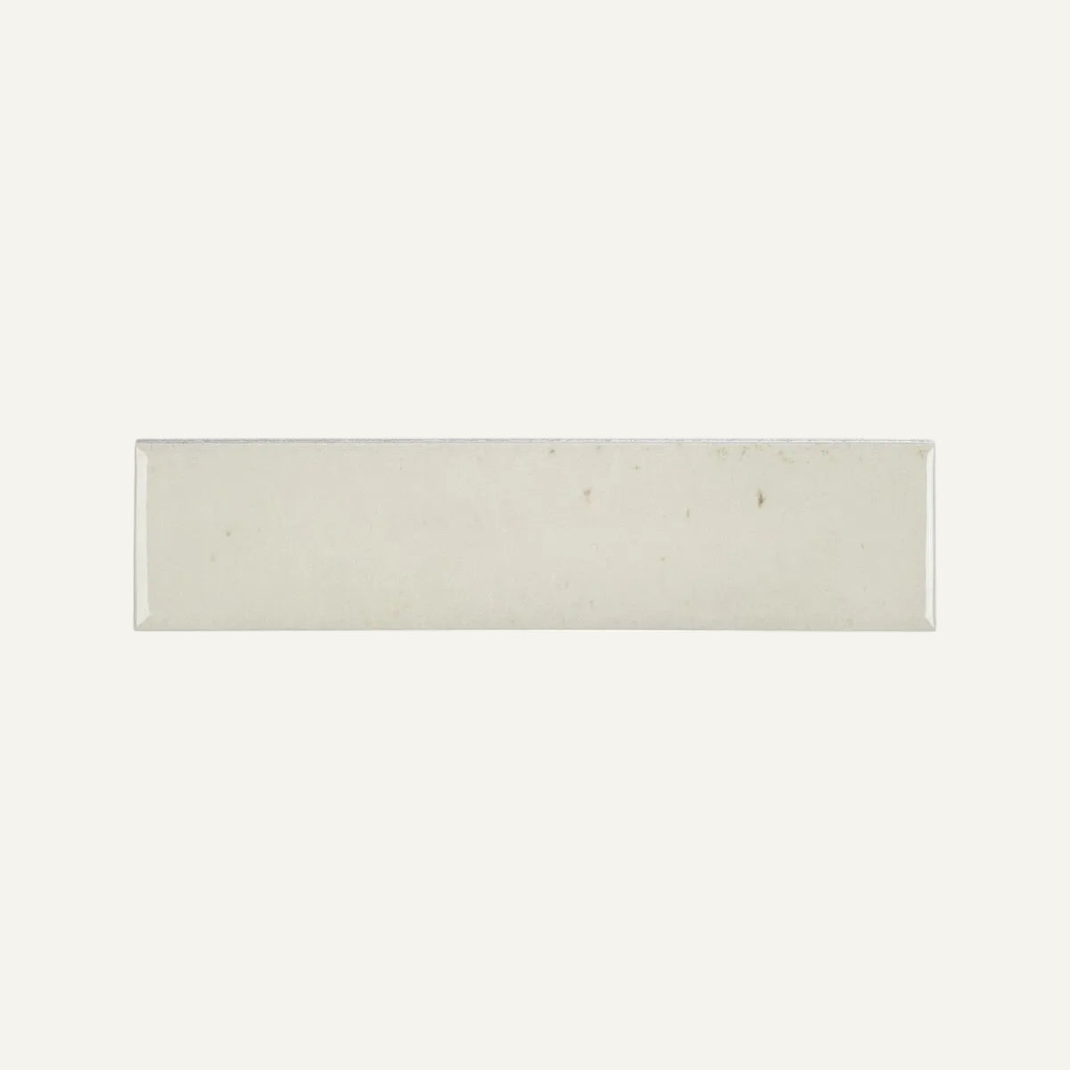 Ixworth Bone Brick 25x6cm